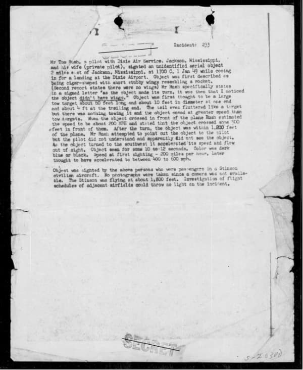 Page 139