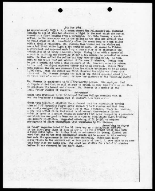 Page 54