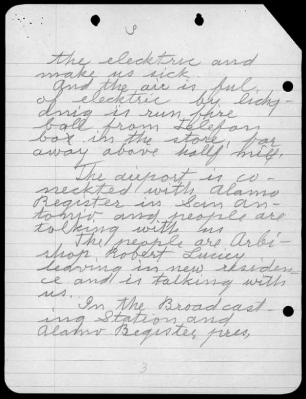 Page 29