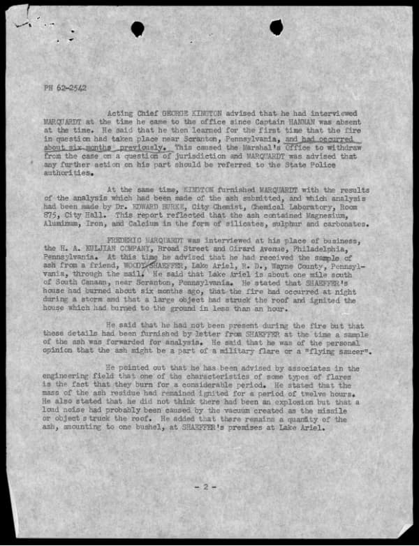 Page 201
