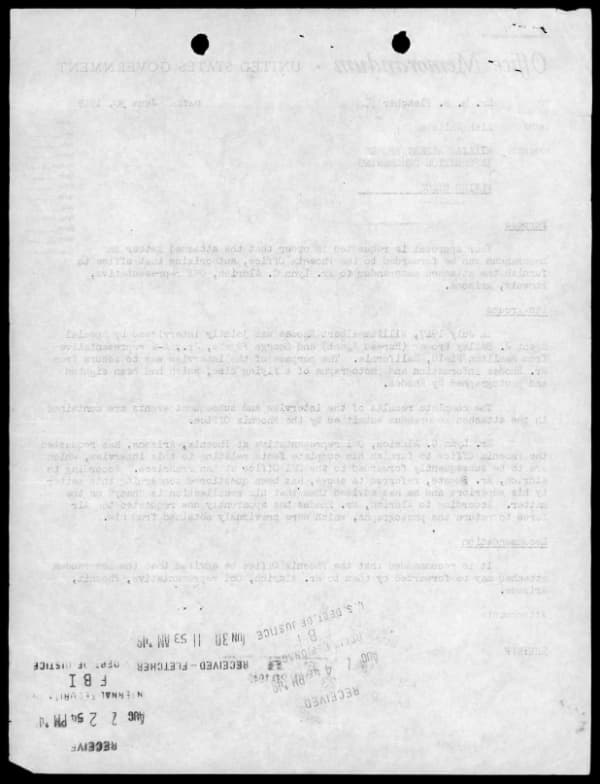 Page 210