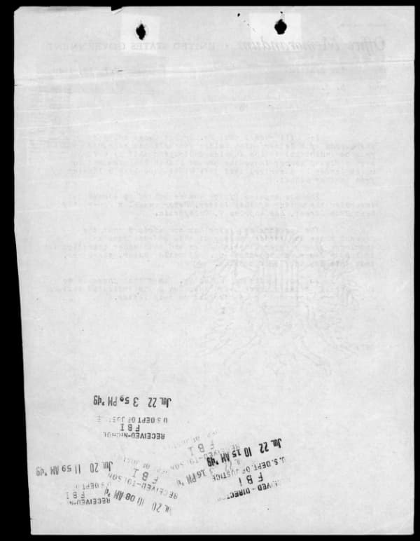 Page 214