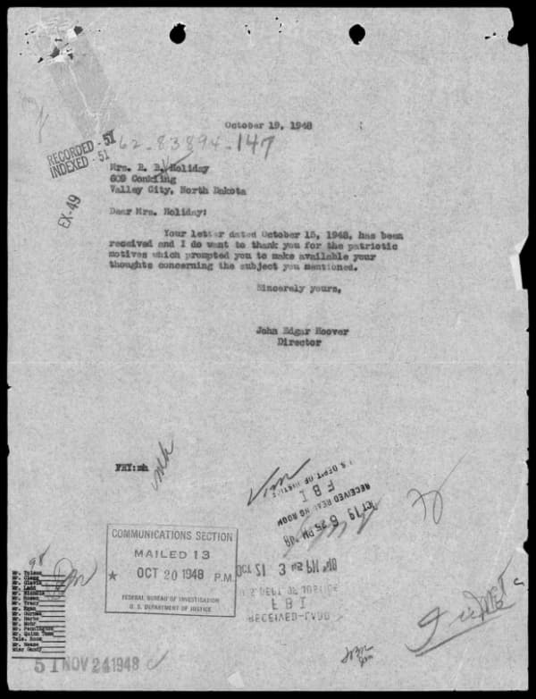 Page 63