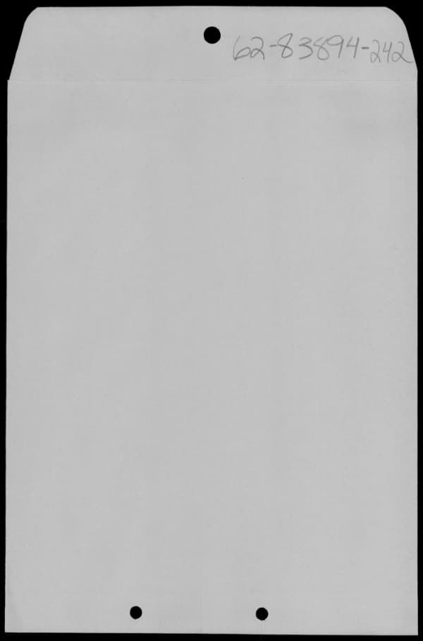 Page 197