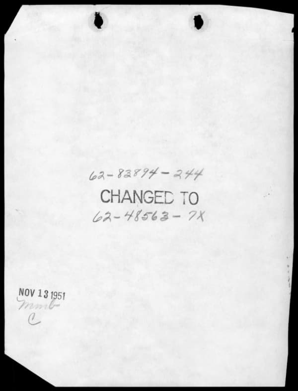 Page 206