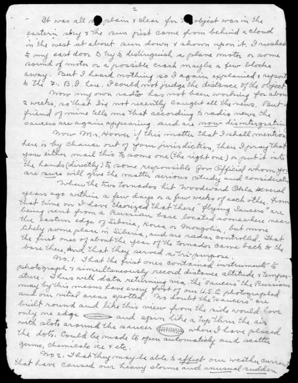 Page 61
