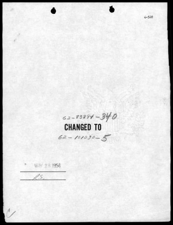Page 186