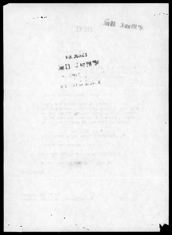 Page 205