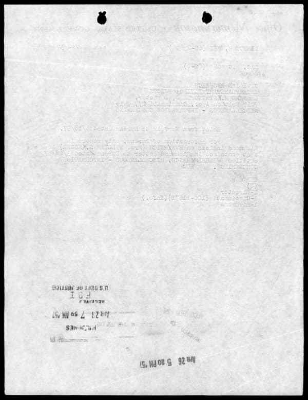 Page 194
