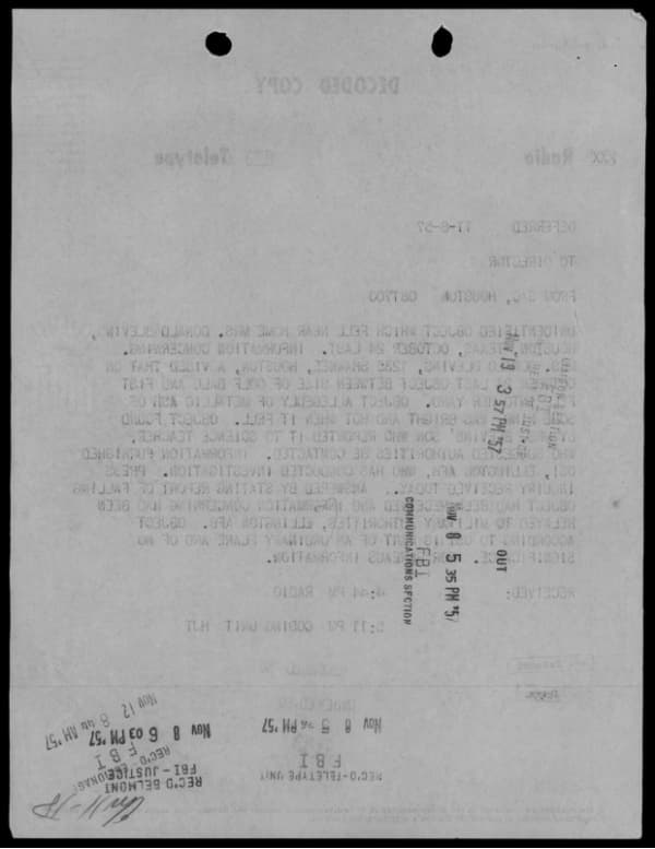 Page 200