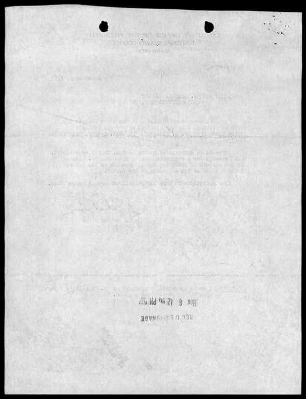 Page 204