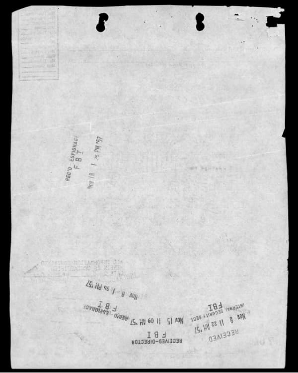 Page 212