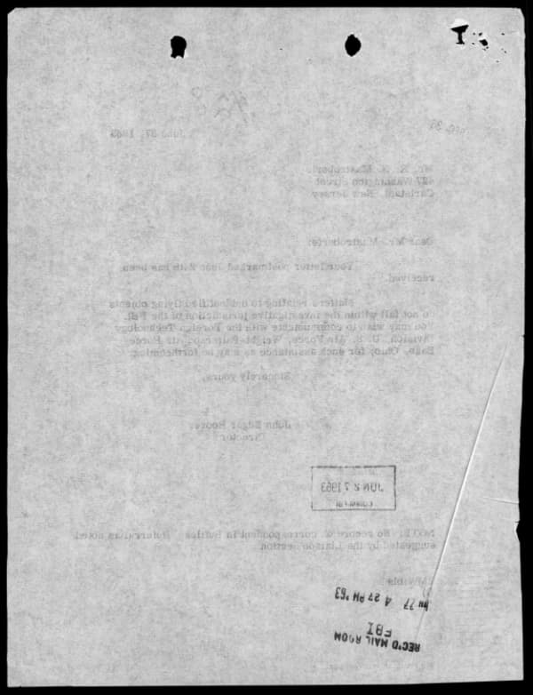 Page 197