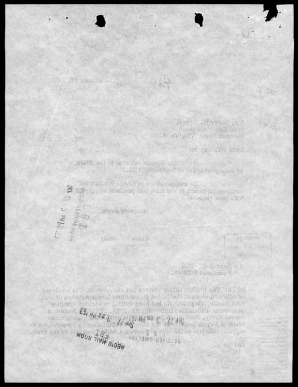 Page 205