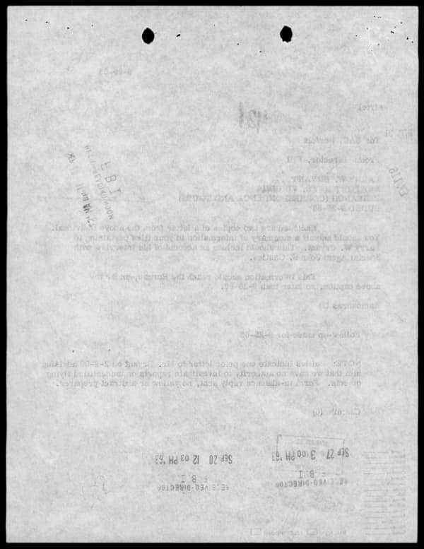 Page 210