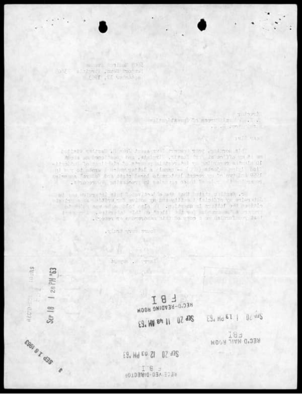 Page 212