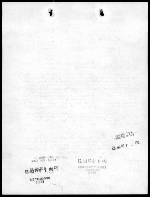 Page 214