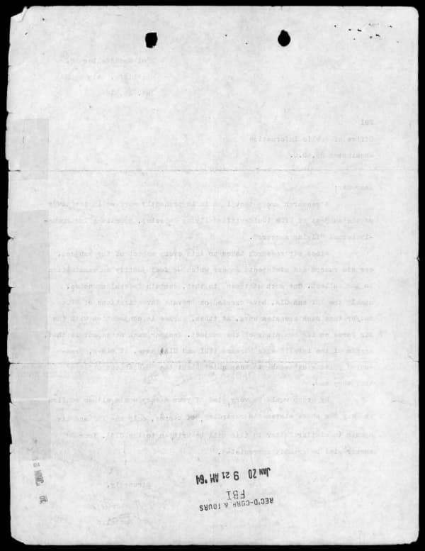 Page 220