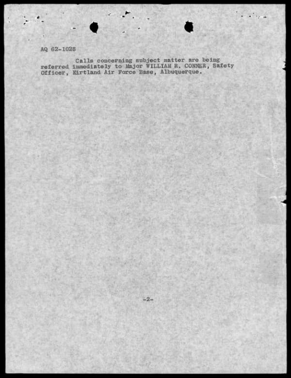 Page 238