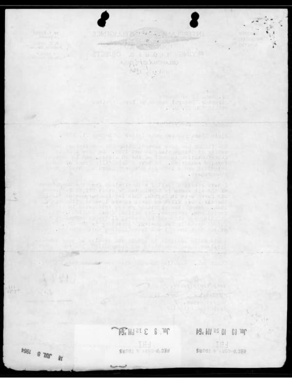 Page 253