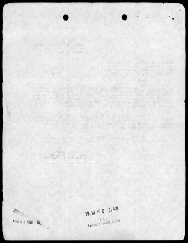 Page 257