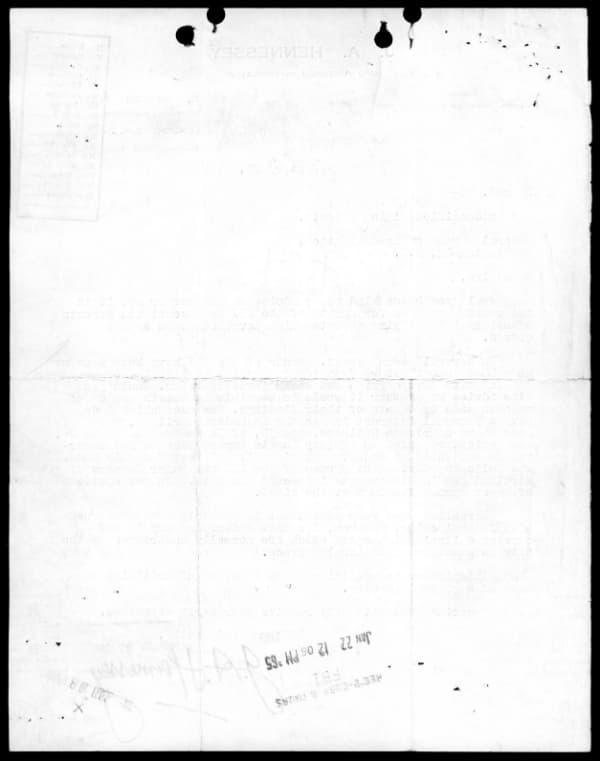 Page 264