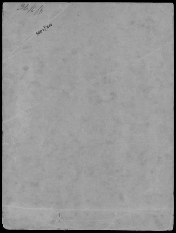 Page 290
