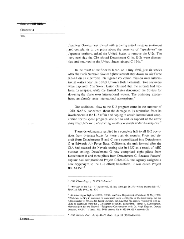 Page 195