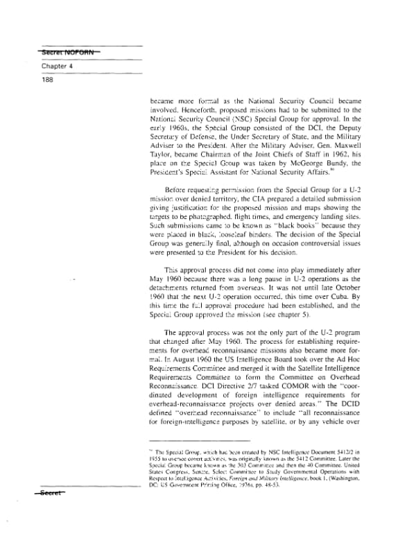 Page 201