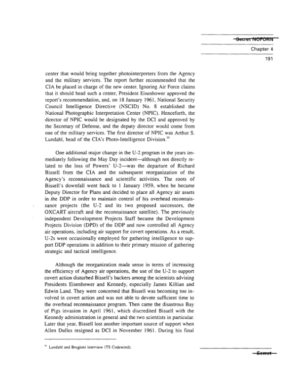 Page 204
