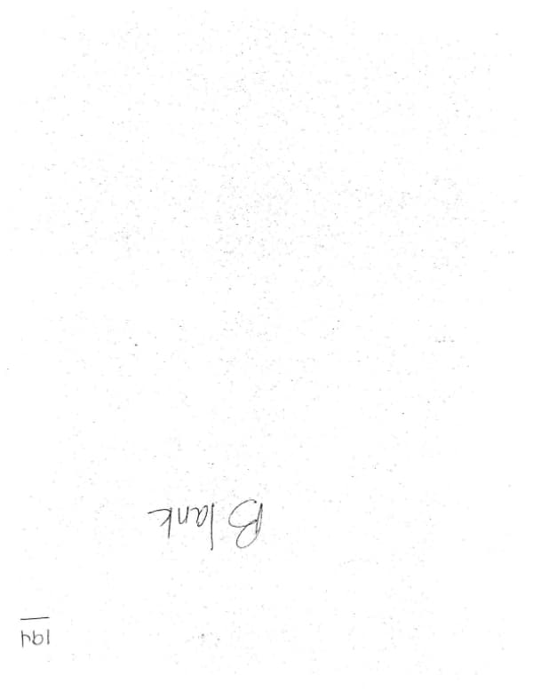 Page 207