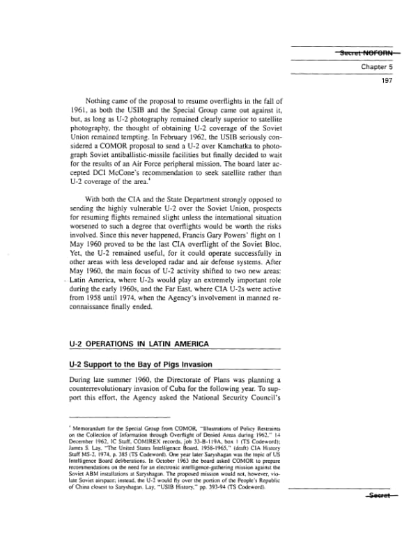 Page 210