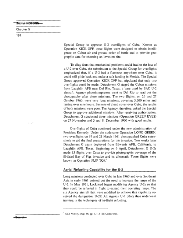 Page 211
