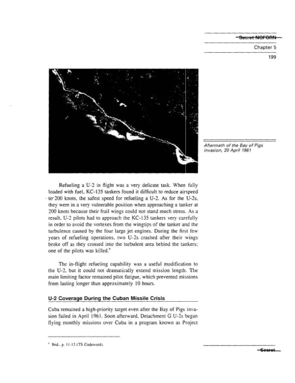 Page 212