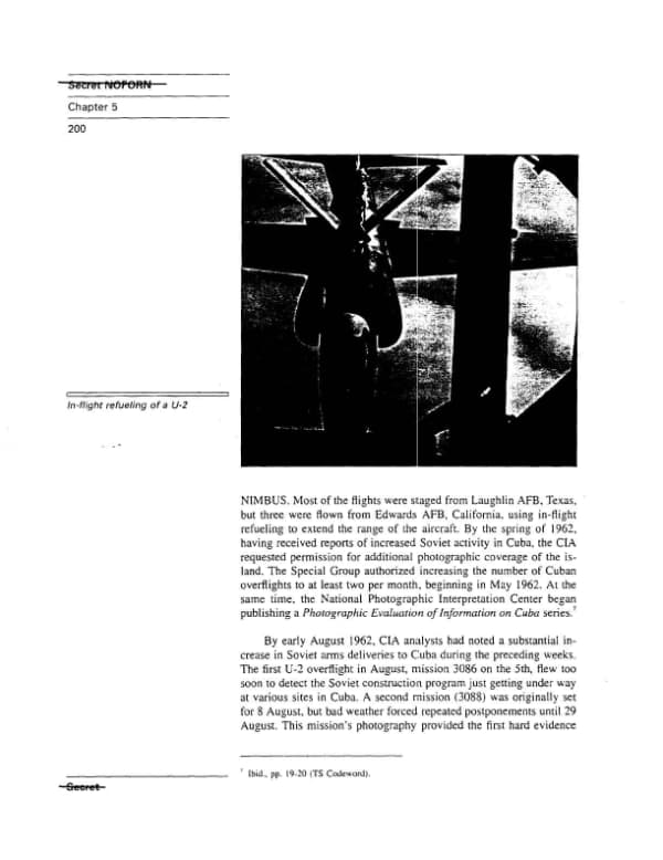 Page 213