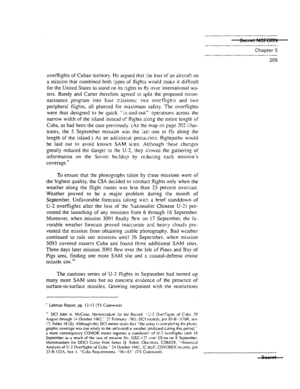 Page 218