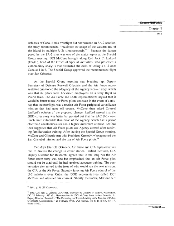 Page 220