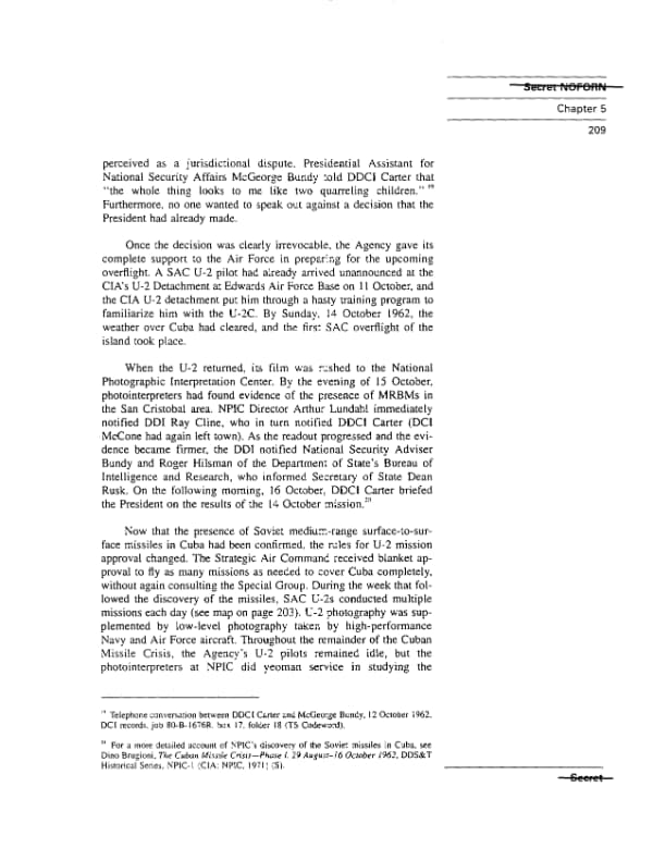 Page 222