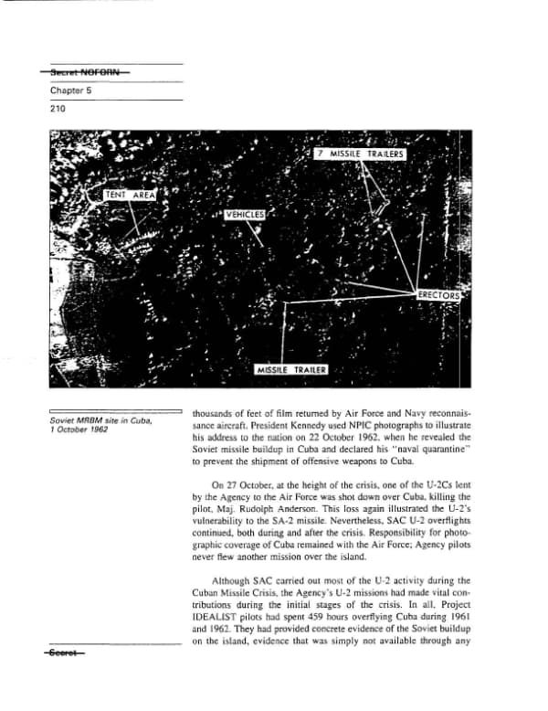 Page 223