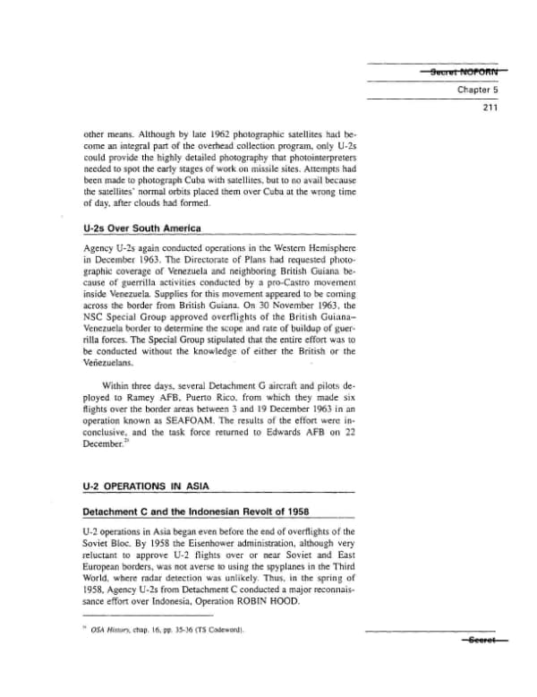 Page 224