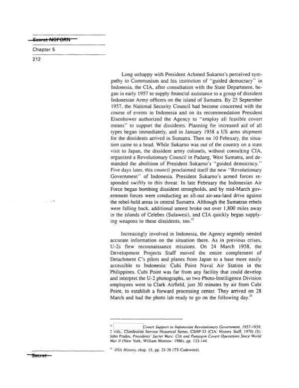 Page 225