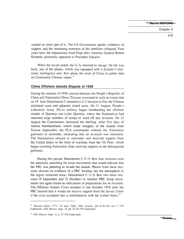 Page 228