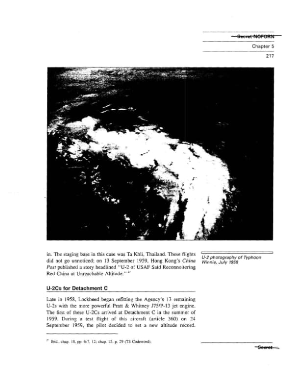 Page 230