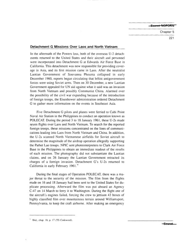 Page 234