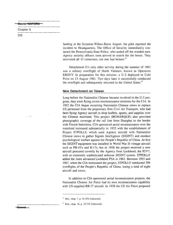 Page 235