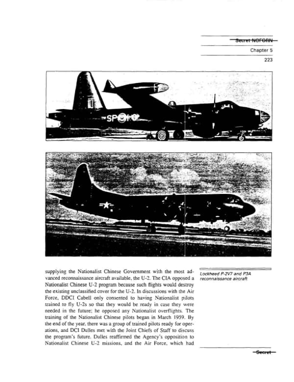 Page 236