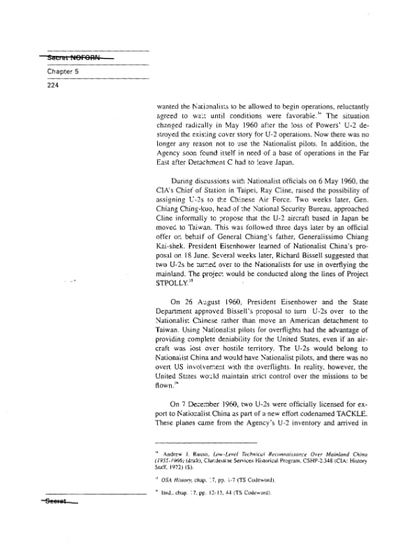 Page 237