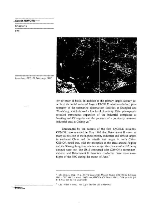 Page 241