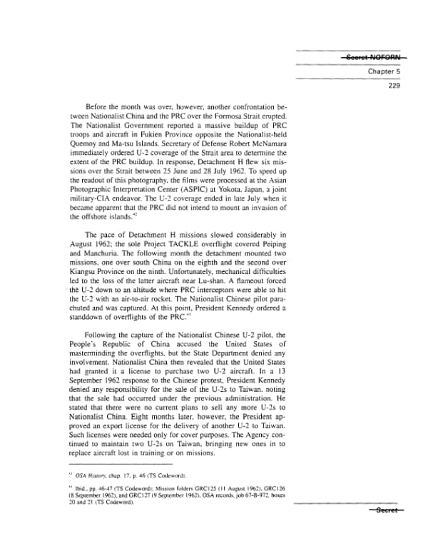Page 242