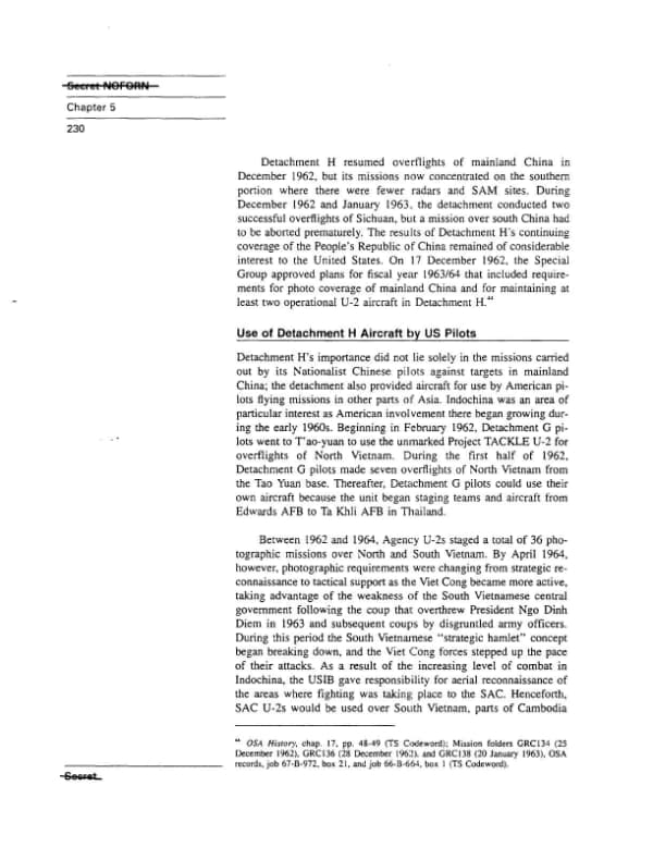 Page 243
